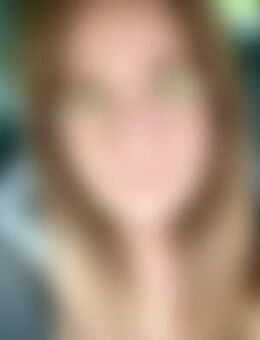 Tan*** - Sondershausen