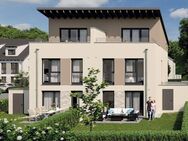 Info-Nachmittag am Sonntag, 11.05. von 14-16 Uhr am Grundstück - Neubau von Doppelhäusern (Haus 4) - Marktheidenfeld