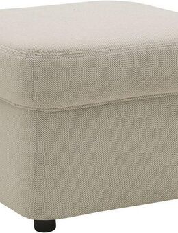 DOMO collection Hocker Flores