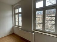 MIETE MICH! Tolle 2-Raum-Wohnung ! HELMHOLZSTR.52 - Chemnitz