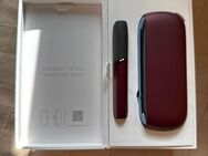 Iqos Duo Limited Edition - Wasserburg (Inn)