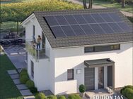 Schlüsselfertig ins neue Haus - Horb (Neckar)