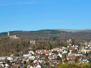 Beste Sichtlage, beste Wohnlage! - Königstein (Taunus)