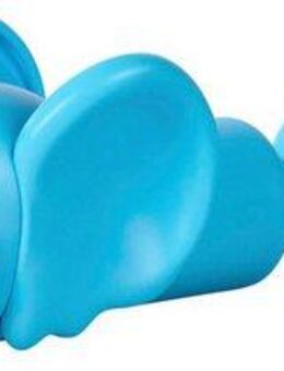 SIMBA Spielball Poppimals Elefant