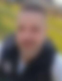 Sas*** - Bad Driburg