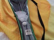 Badminton Set - Morbach