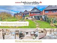 150 m² RAUMWUNDER ~ Hier stimmen Preis & Leistung ~ 1A Lage in Kaltenkirchen ! - Kaltenkirchen