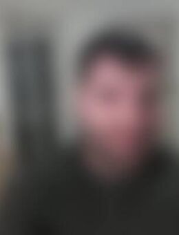 Flo*** - Pfaffenhofen (Ilm)