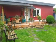 Ferienhaus für 5 Personen in Rheinland-Pfalz Urlaub mit Hund - Naumburg (Saale) Janisroda