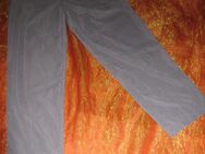 NEU * Damen oder Herren * Unisex * Sport * Trainings * Fitness * Lauf * Running *  Hose "NIKE" Gr. 38- 40/ S- M * grau * - Riedlingen