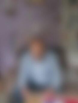 wol*** - Bad Kreuznach