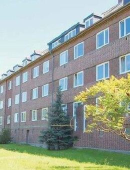 Energetisch saniertes MFH, Faktor 20, ohne Makler - Hamburg