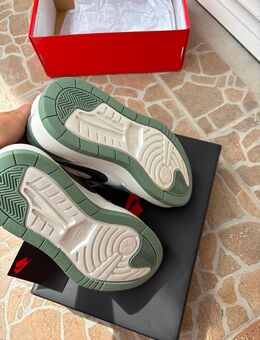 Nike schuhe 36.5 - Mittenwald