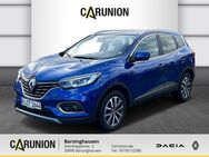 Renault Kadjar, TCe 140 GPF Intens, Jahr 2022 - Barsinghausen