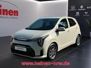 Kia Picanto, 1.0 VISION, Jahr 2024 - Hagen (Stadt der FernUniversität)