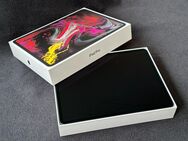 iPad Pro 12,9 Zoll (3. Gen) 256GB WiFi Spacegrau VERsand möglich - Hainichen Zentrum