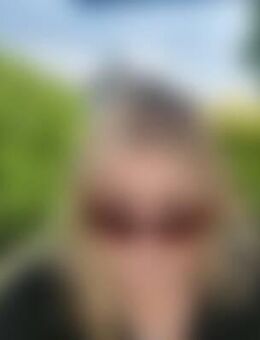 Cha*** - Saarbrücken