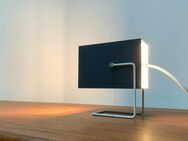 Mid Century Doria Table Lamp Tischleuchte Wilhelm Braun Feldweg 1 - Hamburg Hamburg-Nord