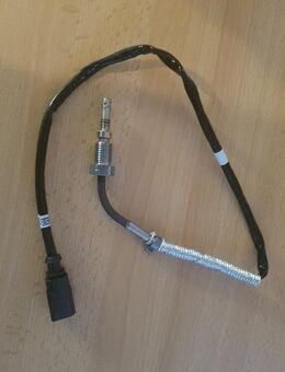 Original Abgastemperaturgeber Lambdasonde 04L906088 NEU - Koblenz