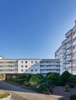 Quartier Wedenkamp - Elmshorn