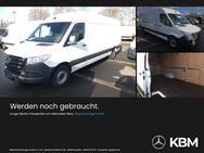 Mercedes Sprinter, 3.5 317 Ka t, Jahr 2023 - Neuwied