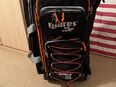 Mares Tauchrucksack-/ Koffer-/ Trolly Technomad 135 in 24214