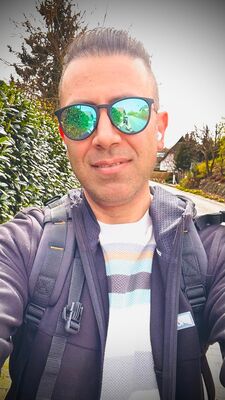 Profil