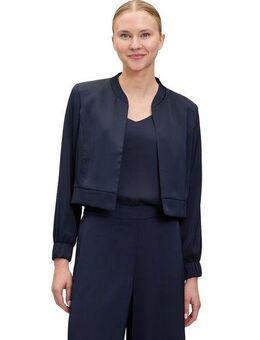 Vera Mont Blouson Vera Mont Damen Blouson langarm
