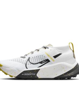 Nike Zigama Trailrunning-Schuh für Herren Gr.42 - Berlin Neukölln