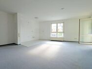 Optimale 2-Zimmer Wohnung für Senioren - Steinenbronn
