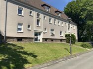 Ab Januar verfügbar: 2 Zimmer-Wohnung in Bochum Grumme - Bochum