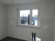 Gepflegte Wohnung in Neuenburg am Rhein - Neuenburg (Rhein)