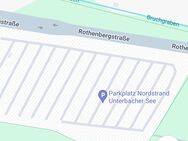 sextreffen 27.12. Unterbacher See USee park8 - Düsseldorf