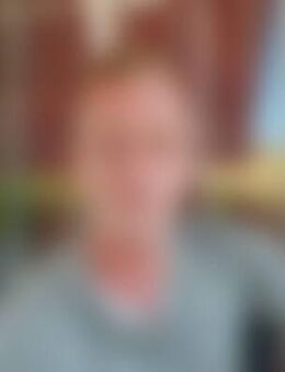 Ben*** - Wilburgstetten