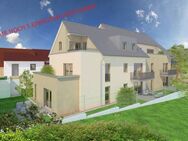 Moderne Wohnungen in Bestlage zum Erstbezug! Provisionsfrei! - Neustadt (Aisch)