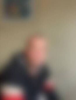 Ste*** - Weiskirchen