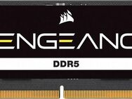 Corsair Vengeance DDR5 Laptop-Arbeitsspeicher