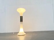 Mid Century Space Age Floor Lamp Stehleuchte Carlo Nason Mazzega Murano 60er - Hamburg Hamburg-Nord