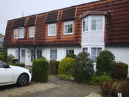 3,5 Zimmer-Wohnung in ruhiger Lage - Munster
