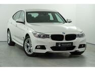 BMW 335 i xDrive GT HiFi Kamera AHK Navi ACC M Sport - Kupferzell