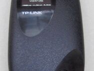 TP-LINK Mobiler Router M 5350 Ver 2. 0 WIFI WLAN M5350 - Ober-Ramstadt