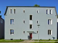 3-Zimmer-Wohnung in Dortmund Bövinghausen - Dortmund