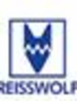 Marketing Manager (m/w/d) - Glinde