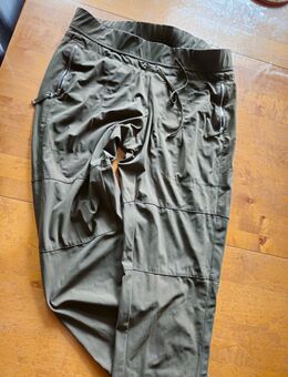 Raffaelo Rossi Candy Joggpants oliv - Gelsenkirchen