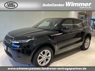 Land Rover Range Rover Evoque P300e S Winter Paket DAB+ Navi - Passau