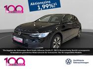 VW Golf, 1.5 TSI VIII Move VC, Jahr 2024 - Bonn