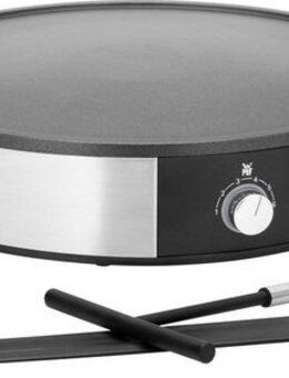 WMF Crêpesmaker LONO Crêperie, 1600 W, Ø 33 cm