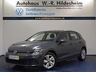 VW Golf, 1.5 TSI VIII Life, Jahr 2020 - Ludwigslust