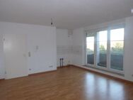 1-Raum-Wohnung in Medingen - Ottendorf-Okrilla