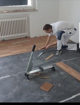 Maler Lackierer Tapazierer - Kerpen (Kolpingstadt)